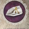 Tarot magique de la sorcière blanche