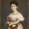 Mademoiselle Lenormand