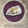 Tarot magique de la sorcière blanche