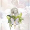 Cristaux & voyage astral