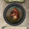 Tarot magique de la sorcière blanche