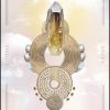 Cristaux & voyage astral