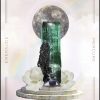 Cristaux & voyage astral
