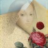 Mademoiselle Lenormand