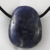 Iolite