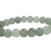 Jade