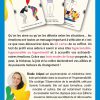 Extraordinaires émotions