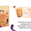 Attirer le meilleur à soi