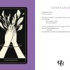 POESIS, les cartes intuitives