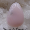 L’Opale rose