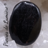 La Tourmaline Noire