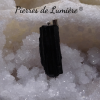 La Tourmaline Noire