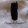 La Tourmaline Noire