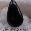 La Tourmaline Noire