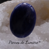 La sodalite