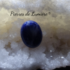 La sodalite