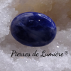 La sodalite