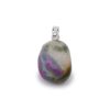 Le Rubis-Fuchsite