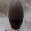 Shiva Lingam