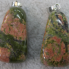 Unakite