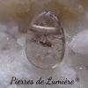 quartz fumé
