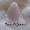 quartz rose