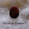 œil de taureau