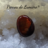 œil de taureau