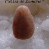 pierre de soleil