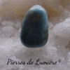 Larimar