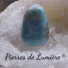 Larimar