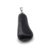 Obsidienne argentée