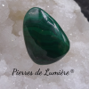 malachite