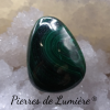 malachite