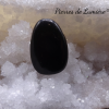 shungite
