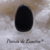 shungite