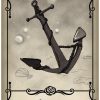 Sub Rosa Lenormand
