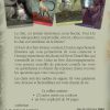 Oracle des chats fantasy