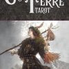 Ciel et Terre Tarot