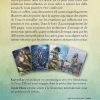 Messages des sirènes