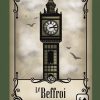 Sub Rosa Lenormand