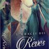 L'oracle des rêves