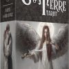 Ciel et Terre Tarot