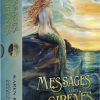Messages des sirènes