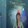 L'Oracle des Gardiennes du Ciel