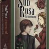 Sub Rosa Lenormand