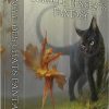 Oracle des chats fantasy