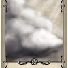Sub Rosa Lenormand