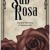 Sub Rosa Lenormand