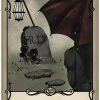 Sub Rosa Lenormand